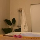 스파휴리재 - 117444 | 서래마을 스파휴리재 가격, 솔직 후기｜쿠팡 할인 + 제트스파 강추🛁