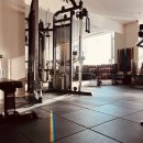 바디디자인(BODY DESIGN) 이미지