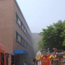 고기초등학교 이미지