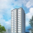 가야퍼스트클래스 이미지