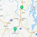 둔산중로-44 이미지