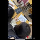 정공단로 14 이미지