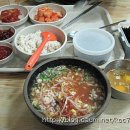 세화당한약방 티스토리