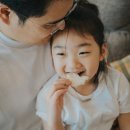 얼디웍스