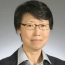 우신화학공업