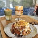 보라카센타 이미지