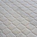 광명세탁 이미지