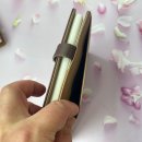 브라운스프링 이미지