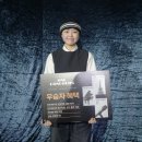 코요 - 중구 을지로16길 5-12 | 코요
