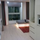 둔산 스테이어반 이미지