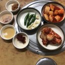 속풀이소머리곰탕식당 이미지