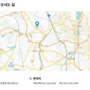 수원-0142 티스토리