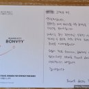 포포인츠 바이 쉐라톤 서울 구로(Four Points by Sheraton Seoul Guro) 이미지