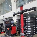 미쉐린타이어JK상사 이미지