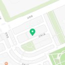 선옥1길 이미지