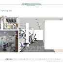 서울바온치과의원 이미지