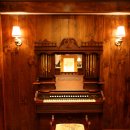 클로리스 이미지