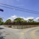 세천농장 이미지