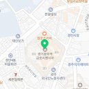 키미브
