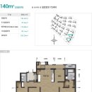 답십리16 이미지