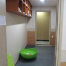 (주)지디에스 이미지