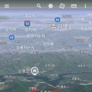 선암사매표소_매표소 이미지