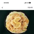 용용선생 부천역곡점 이미지
