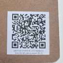 강남역 파스타 | 강남역 파스타 맛집 브리비트 스테이크 파스타 소개팅 장소 추천 후기