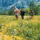 영화천국21 이미지