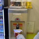 충열1길 이미지