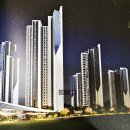 광안4-102 이미지