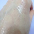 신선화장품