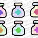 도안약국 이미지