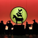 어린이뮤지컬 이미지