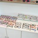 아이쿠안경 이미지