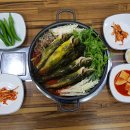 민물매운탕 - 미추홀구 장천로 5-8 | 민물매운탕