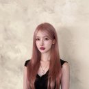 핑크미용실 - 예산군 고덕중앙로 67 | 핑크미용실