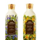 애경농장 이미지