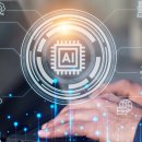 다빈치PC랜드 이미지