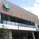 스타벅스 거제대로DT점 이미지