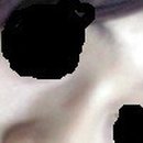 황호성형외과 이미지