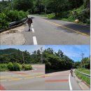 운림산방주차장 이미지