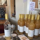 학생농장 이미지