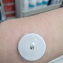 해동의료기 이미지