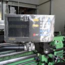 한성종합기계 이미지