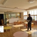 장안초석포분교 이미지