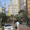 무학봉길 이미지