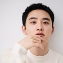 멜로컴퍼니 이미지