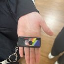 맥당구클럽 이미지