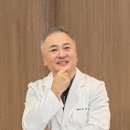 경대돌담병원 이미지